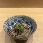 宿酒 きんきん - 