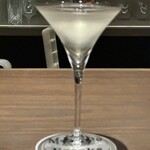 マリモ アンド フリークス - 