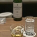 マリモ アンド フリークス - 