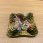 宿酒 きんきん - 