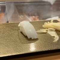 寿司 すみたに - 
