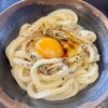 手打十段 うどんバカ一代