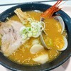 麺屋 武双