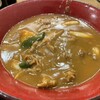 讃岐うどん 寿
