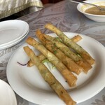 ムラート - 