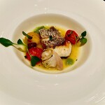 RISTORANTE OZIO - 