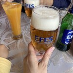 ムラート - 