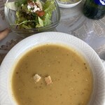 ムラート - 