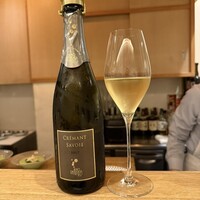 Restaurant つじ川 - 