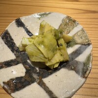 和味 志元 - 
