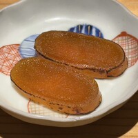 和味 志元 - 