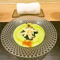 Restaurant つじ川 - 
