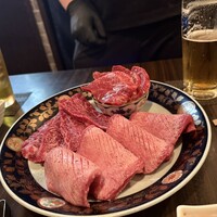SATOブリアン 本店 - 