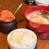 らぁめん いちむじん 榎田店