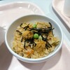 麺Style三嶋