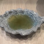 麺屋 おおやま - 