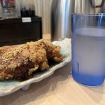 麺屋 おおやま - 