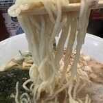 麺屋 おおやま - 