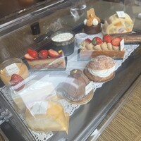 オールデイダイニングオーキッド - 