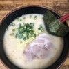 博多ラーメン長浜や 上野店