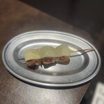 串屋。New Hakata Style - 
