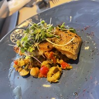 Trattoria Tabule - 