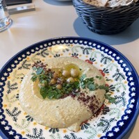 Trattoria Tabule - 