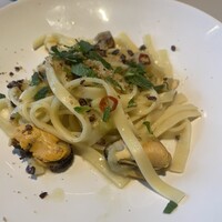 Trattoria Tabule - 