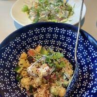 Trattoria Tabule - 