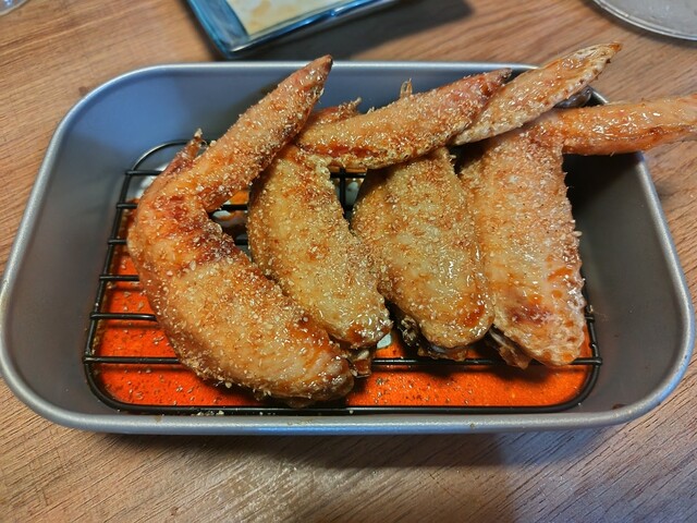 大衆ダイニング ゆうすけ - 余目（居酒屋）の写真