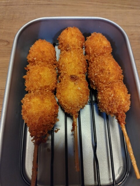 大衆ダイニング ゆうすけ - 余目（居酒屋）の写真