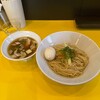 ラーメン ニュー松戸