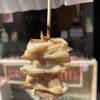やきとり家 竜鳳 - 