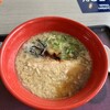 RAMEN EXPRESS 博多一風堂 三井アウトレットパーク木更津店