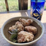 友遊由 - 