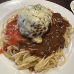 プクプク亭 - 