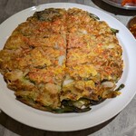 プングム - 