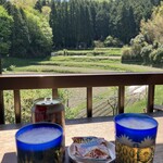 友遊由 - 