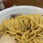 麺屋たつみ 喜心 - 