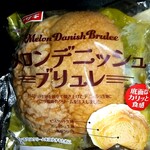 welcia - 料理写真: