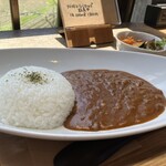 友遊由 - 
