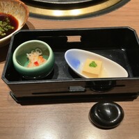 福寿館 大阪難波店 - 