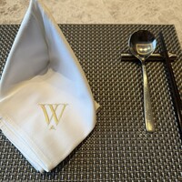 Wolfgang's Steakhouse Teppan - 