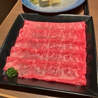 福寿館 大阪難波店 - 