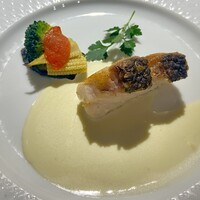ＴＳＵＫＩＭＩＳＯ - 