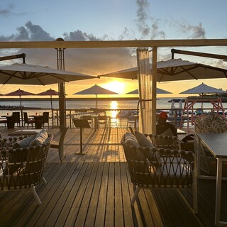 石垣牛&和牛専門店 ISLAND BEEF_2