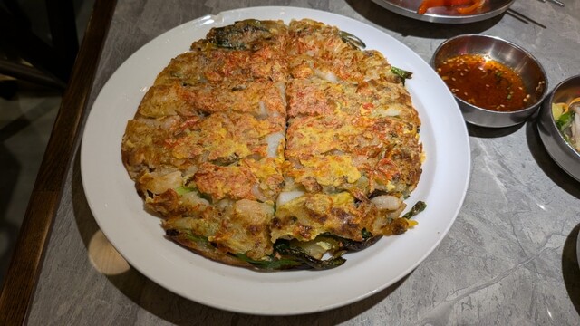 Pungum Fureshhu Ten photo 2