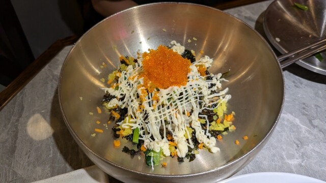 Pungum Fureshhu Ten photo 5