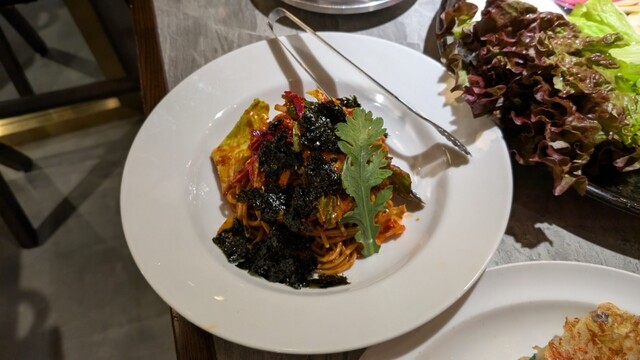 Pungum Fureshhu Ten photo 3