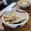 讃岐うどん ななつや